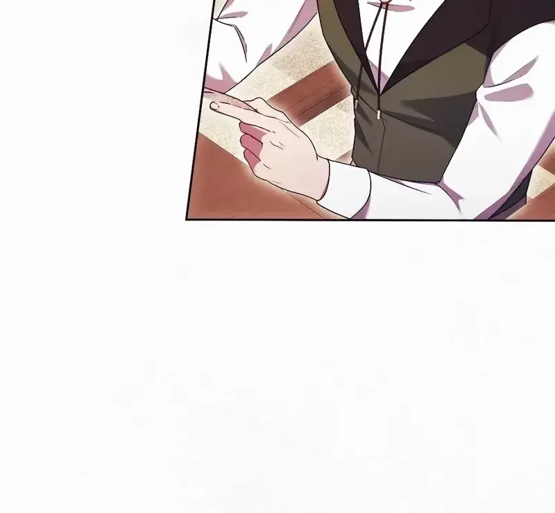 Chapter 10