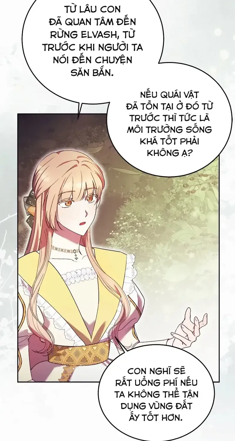 Chapter 10