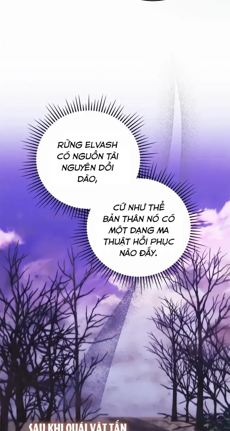 Chapter 10