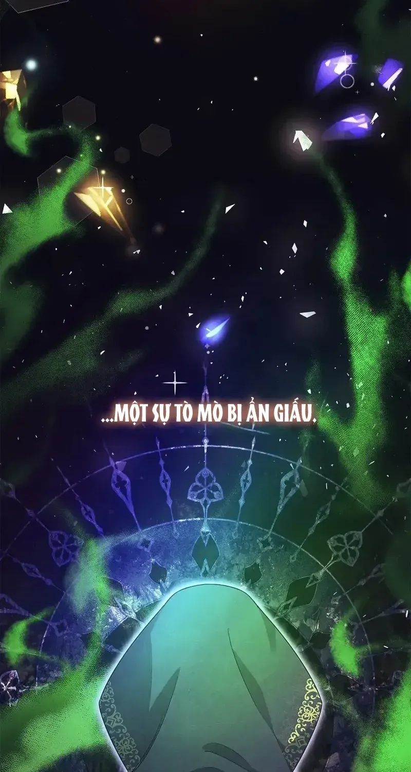 Chapter 10
