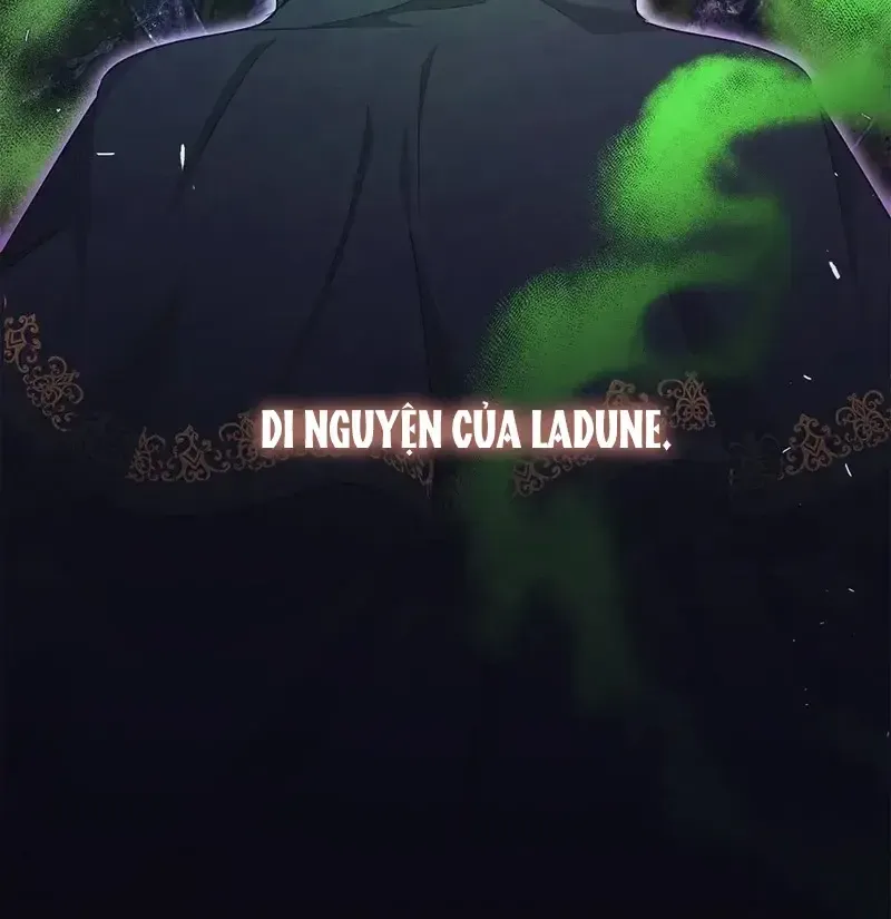 Chapter 10