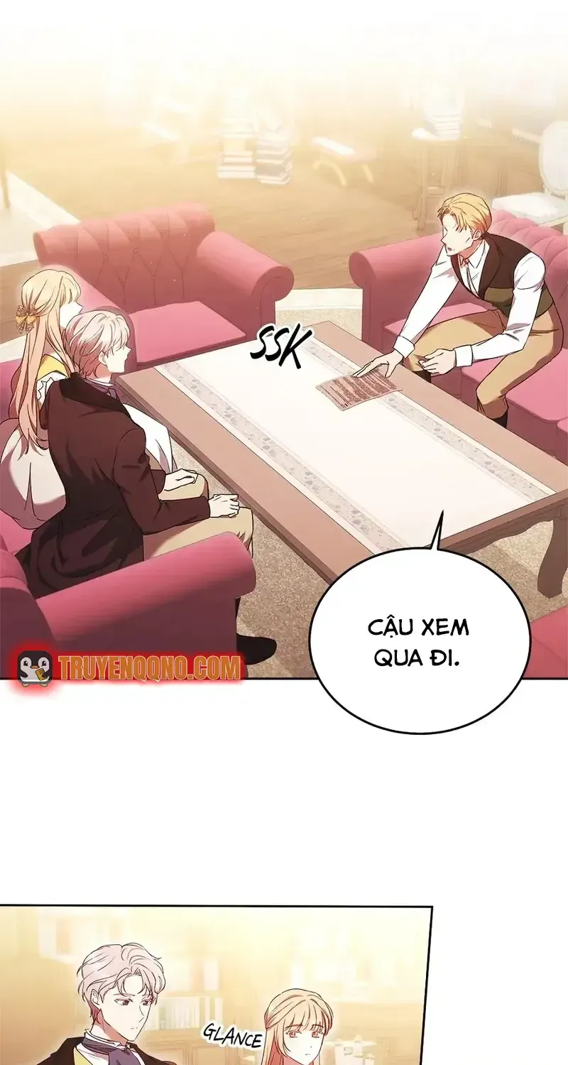 Chapter 10