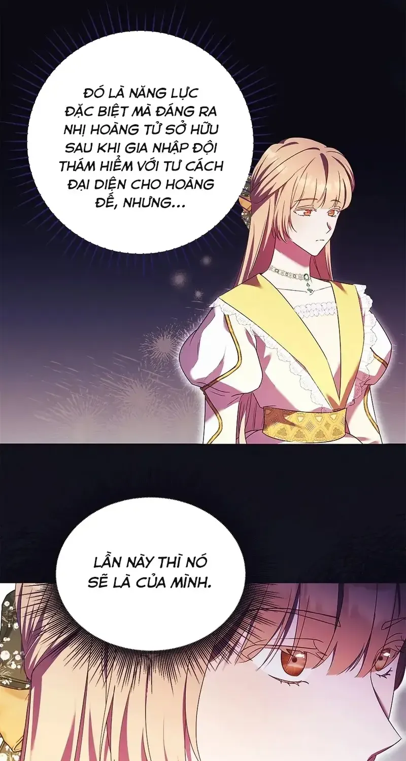Chapter 10