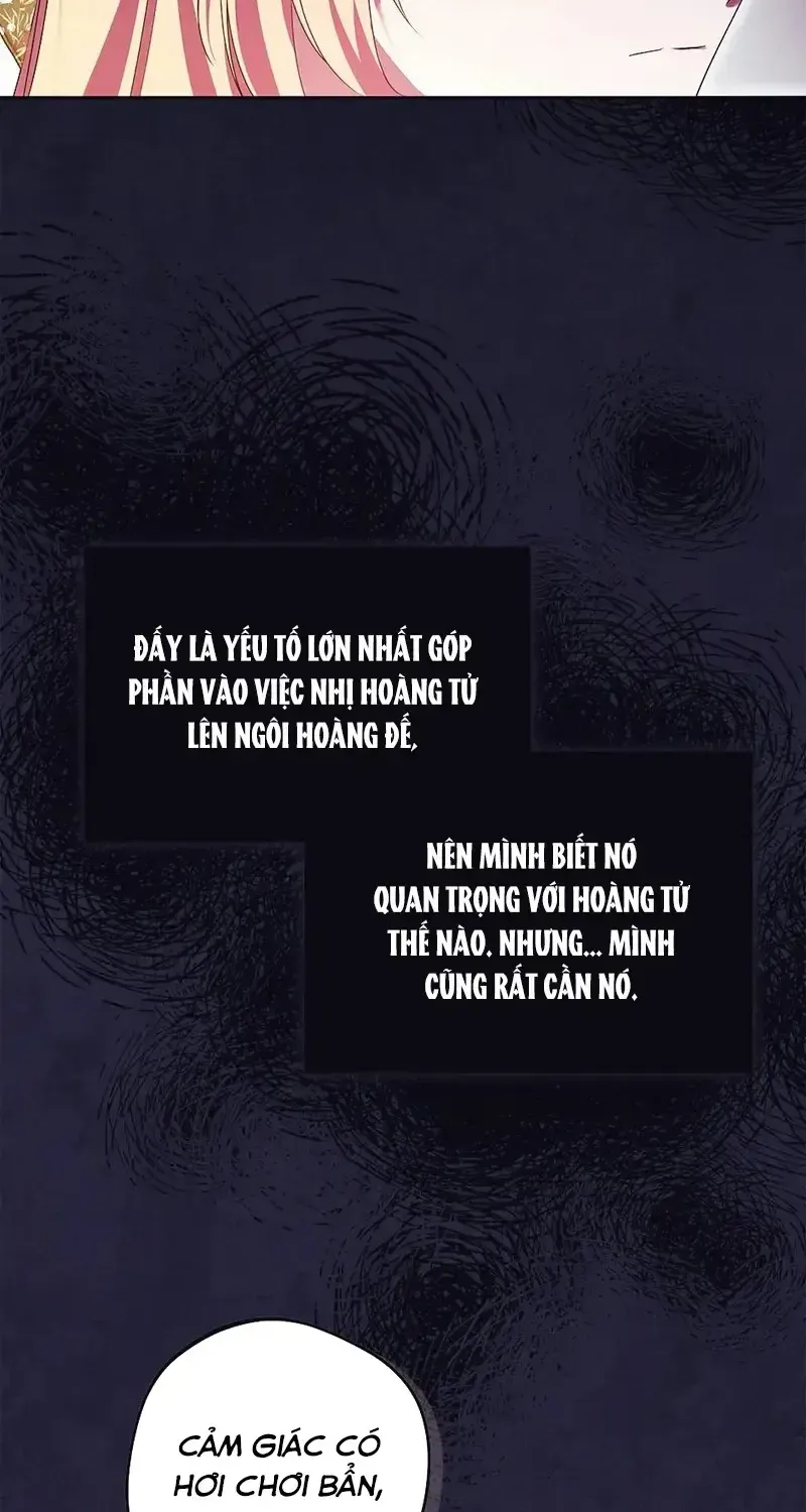 Chapter 10