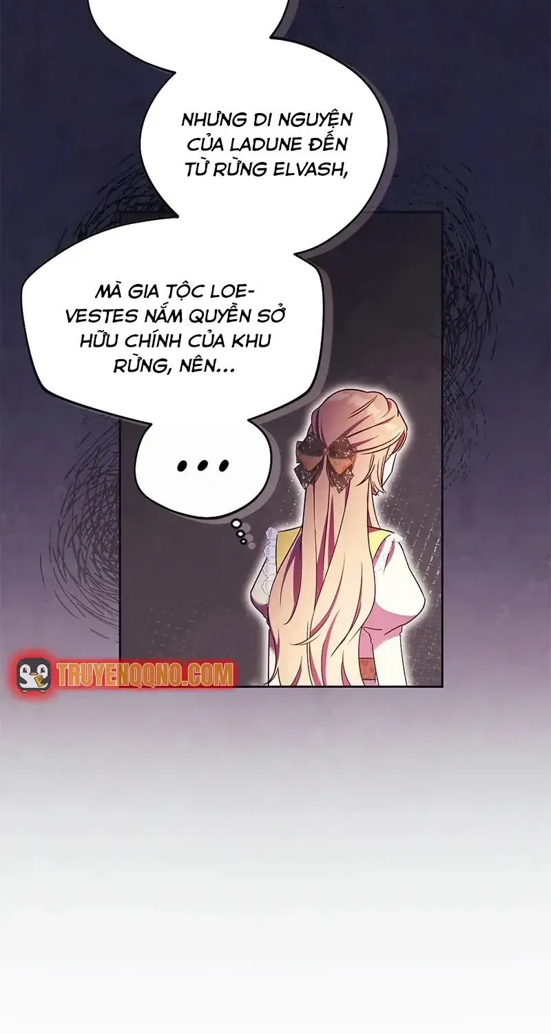 Chapter 10