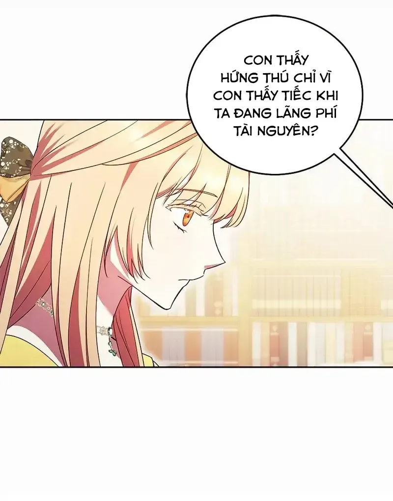 Chapter 10