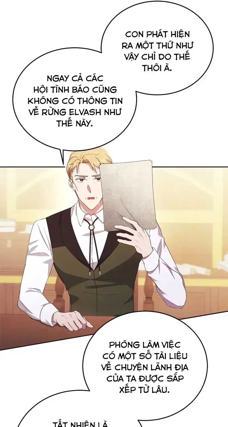 Chapter 10