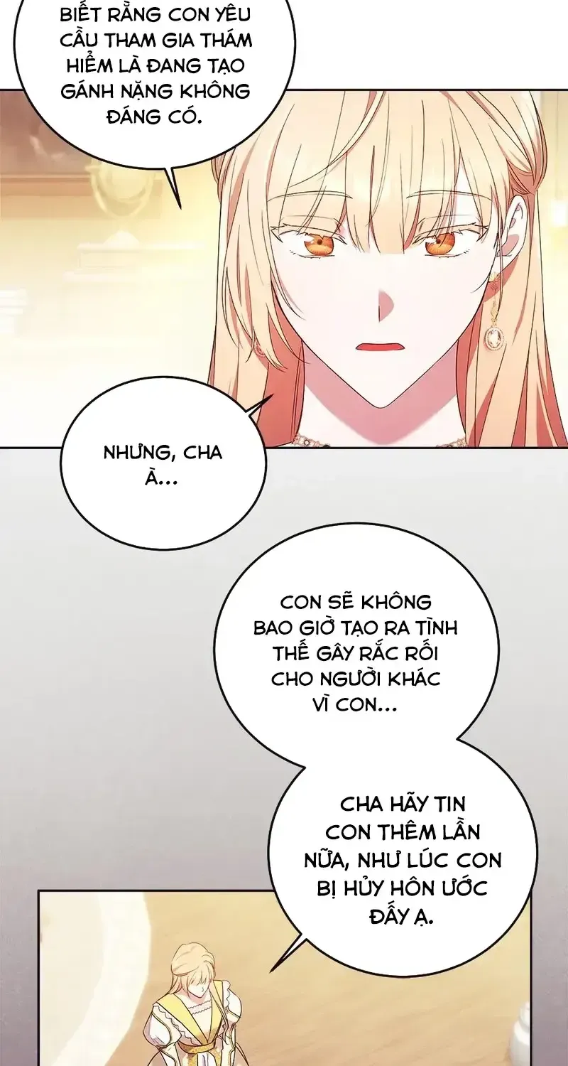 Chapter 10