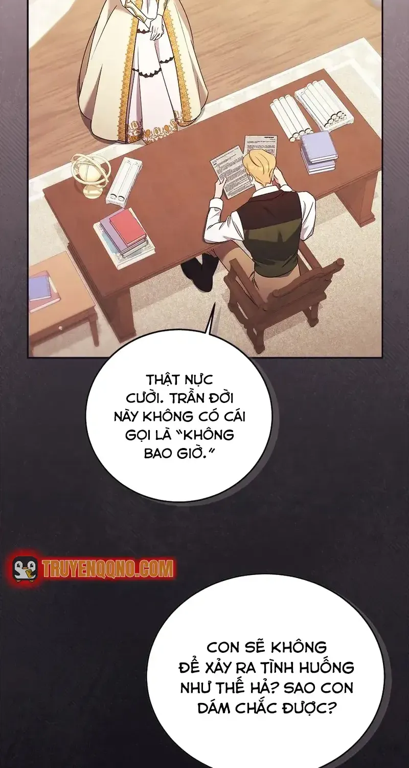 Chapter 10