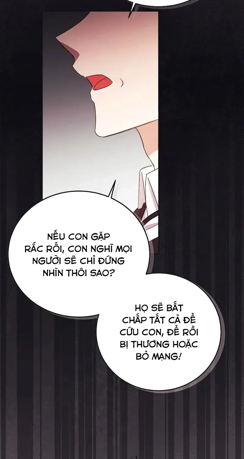 Chapter 10