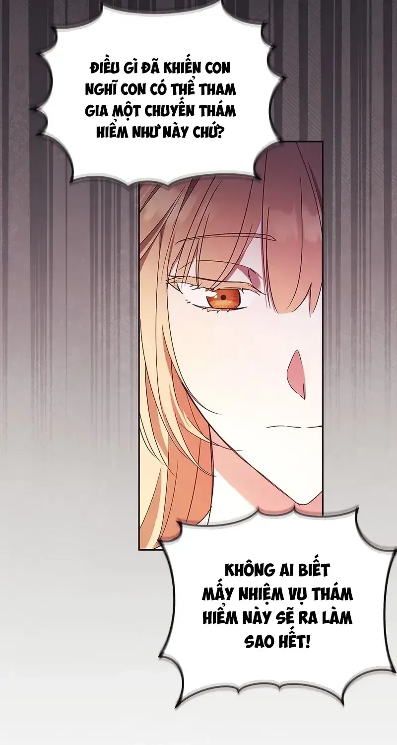 Chapter 10