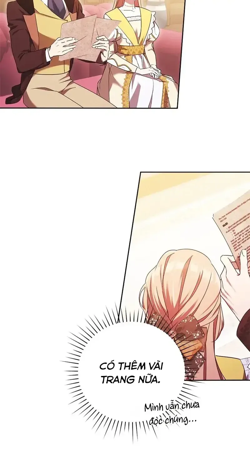 Chapter 10