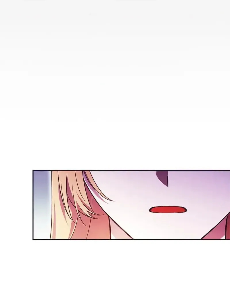 Chapter 10