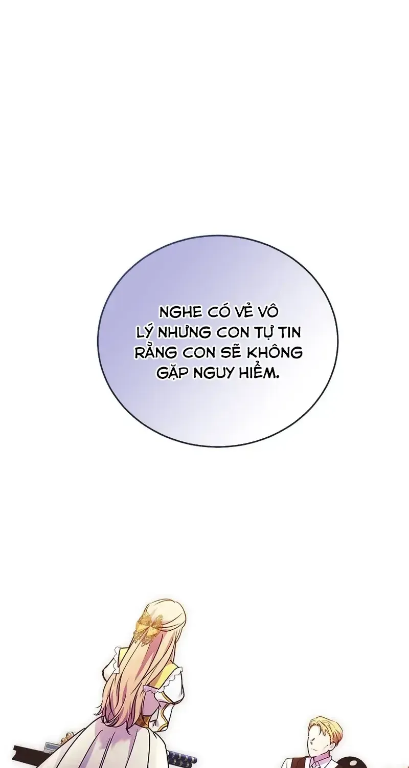 Chapter 10