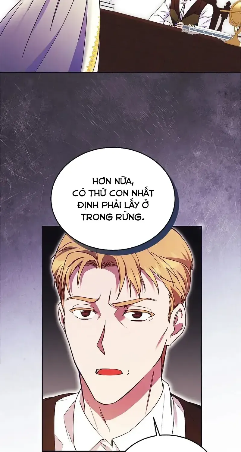 Chapter 10