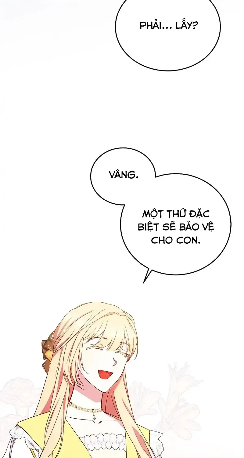 Chapter 10