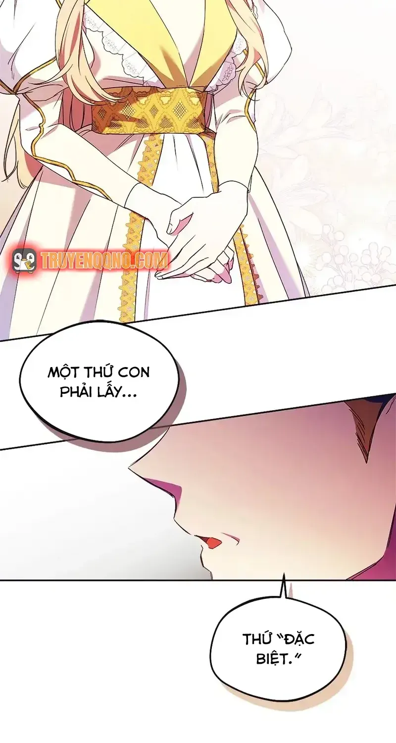 Chapter 10