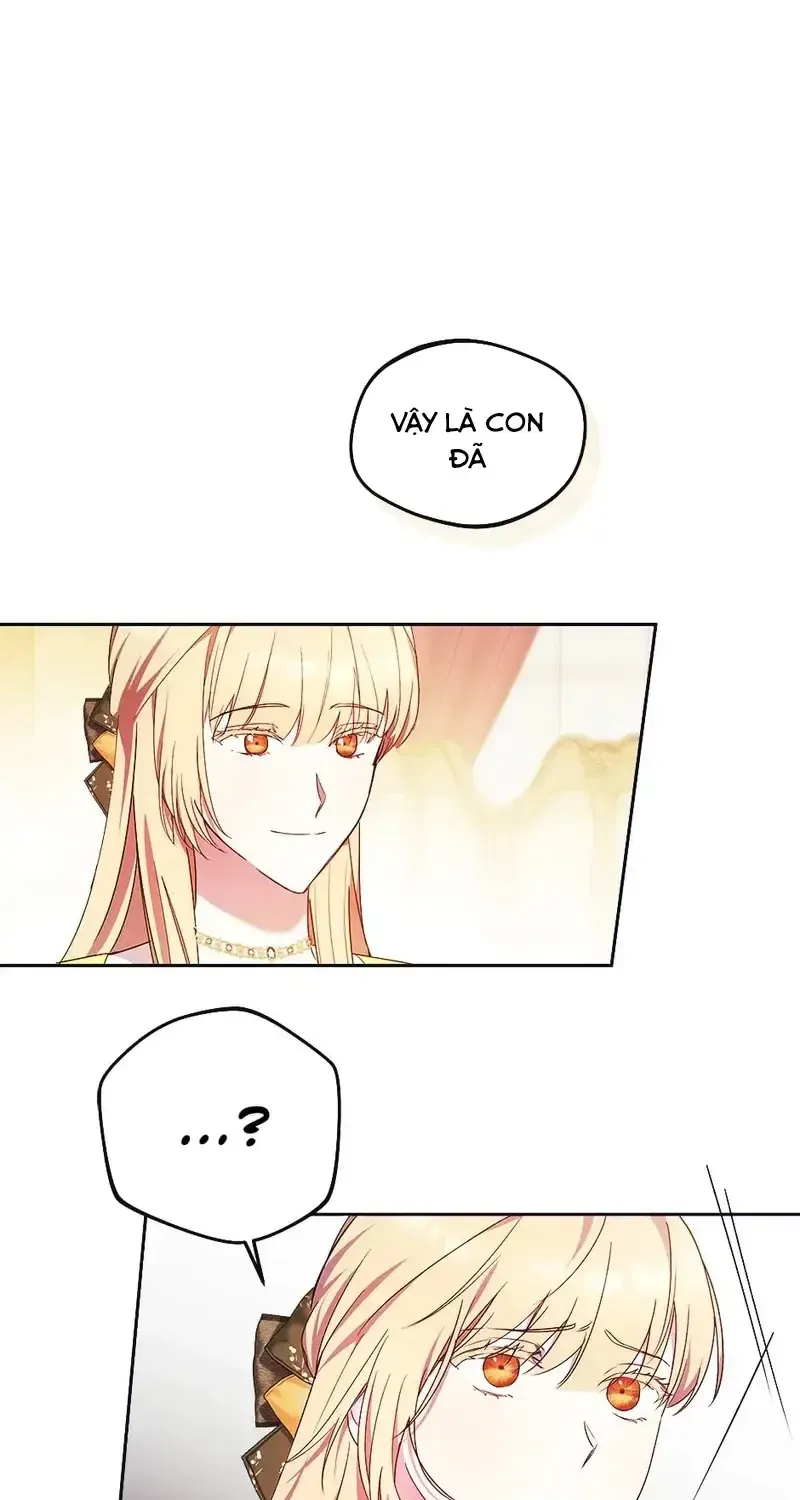 Chapter 10