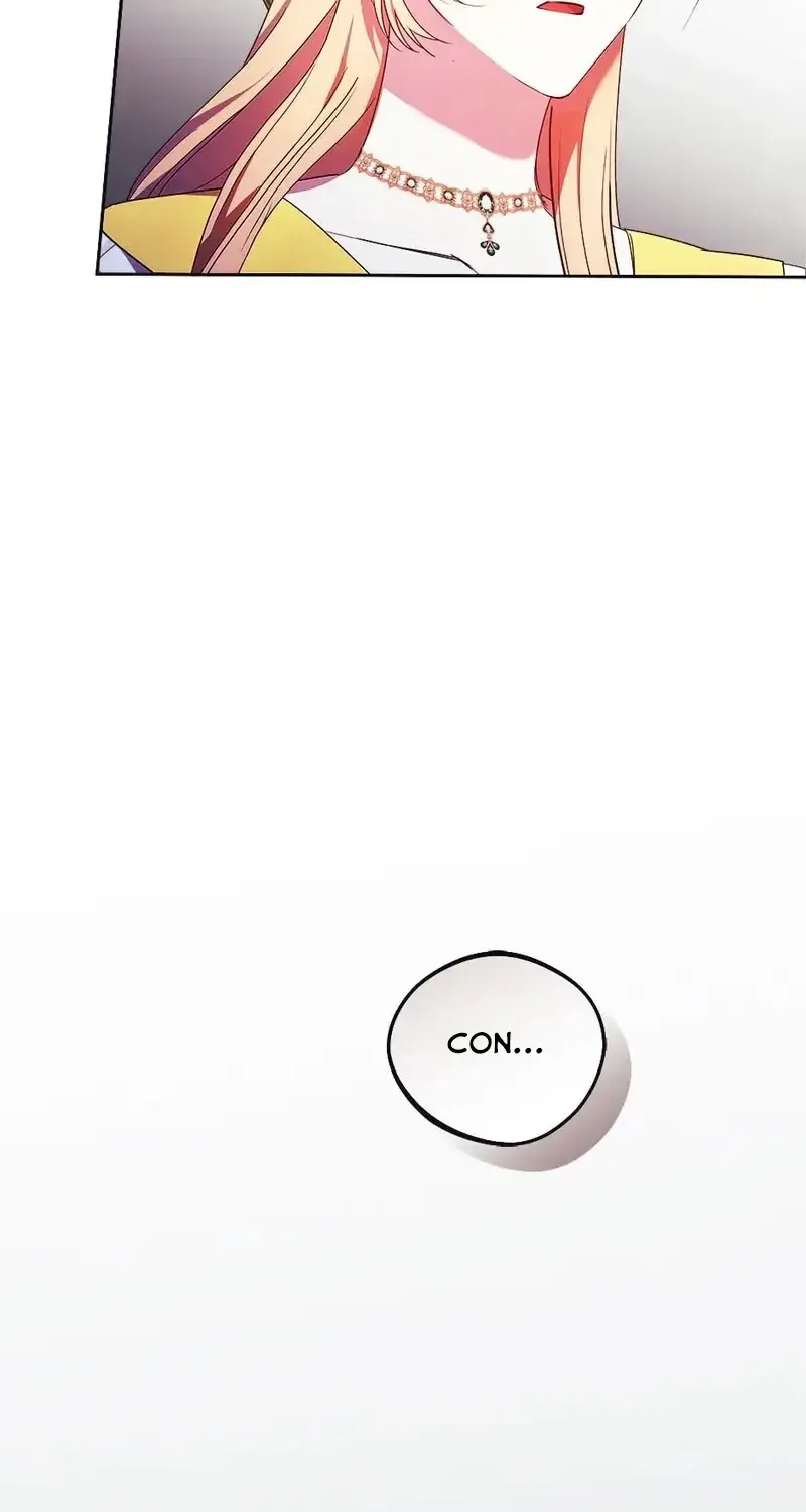 Chapter 10