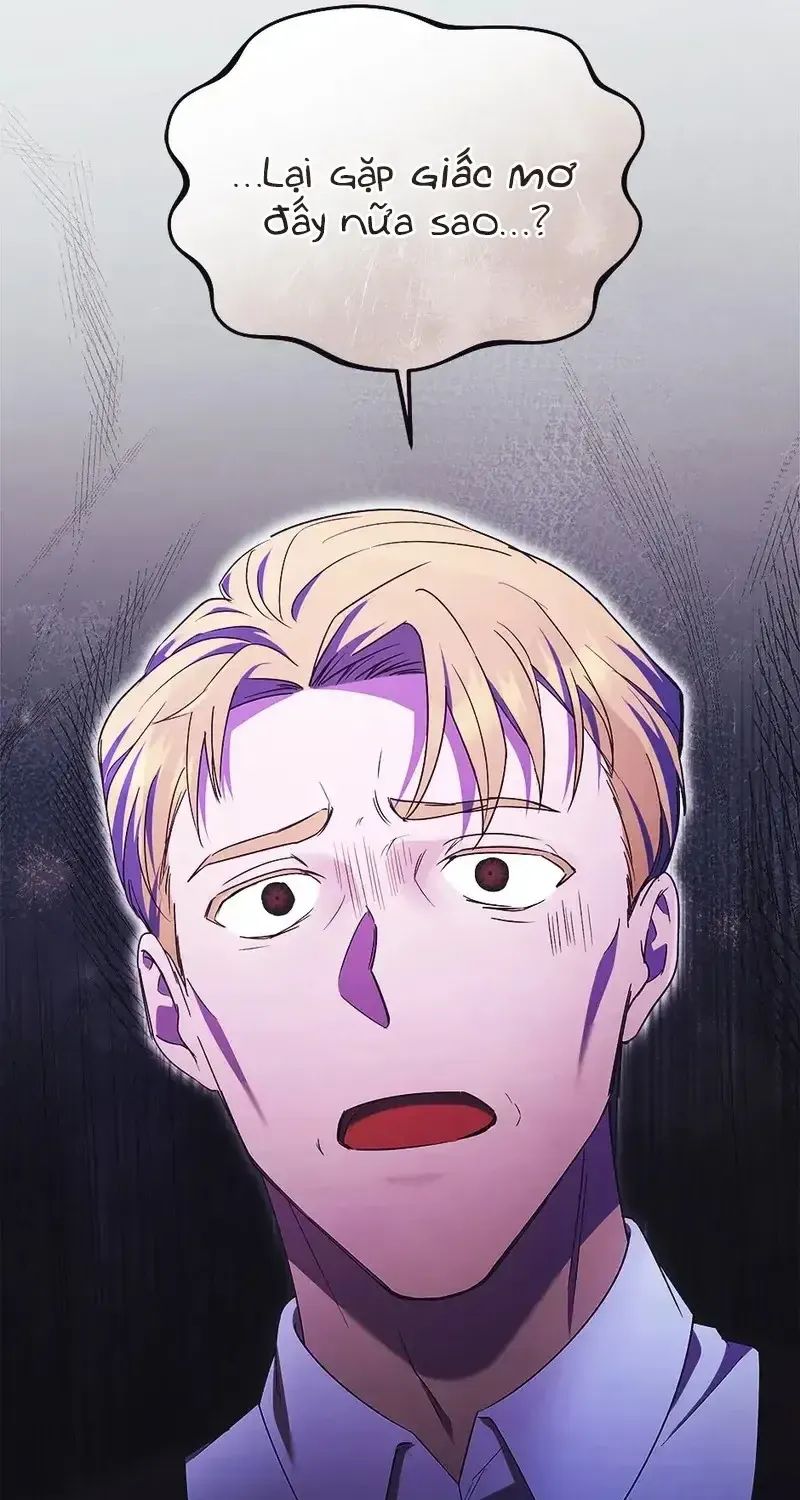 Chapter 10