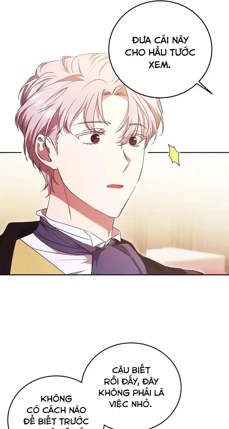 Chapter 10