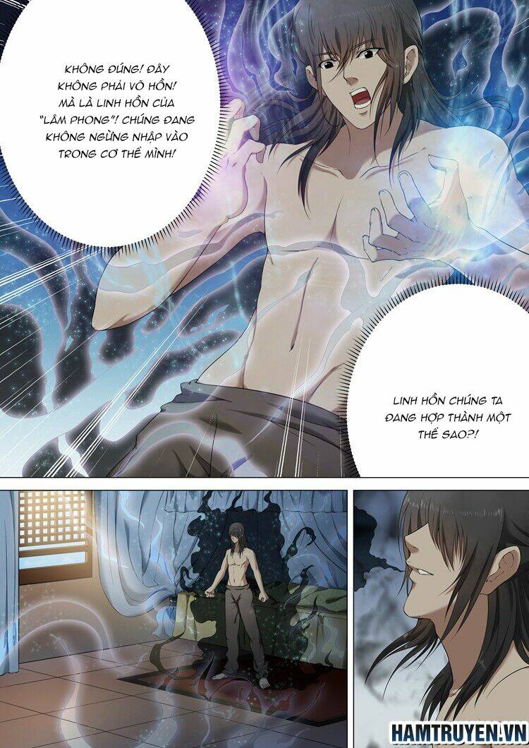 Chapter 2