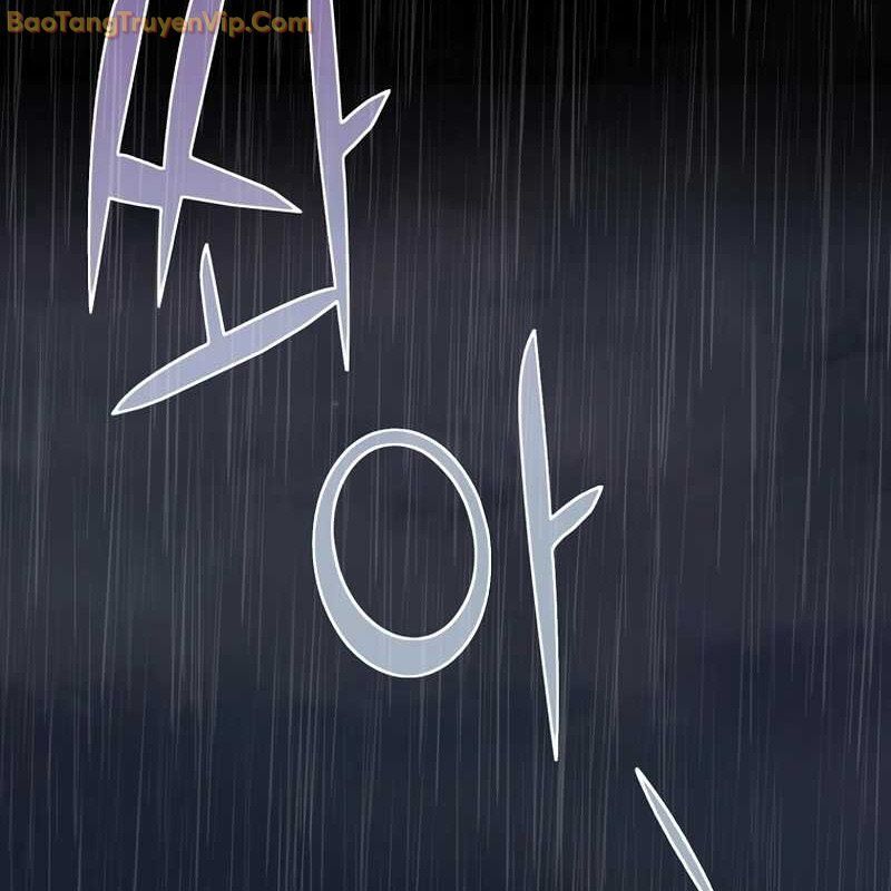 Chapter 1