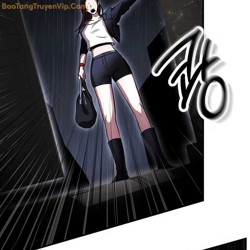 Chapter 1
