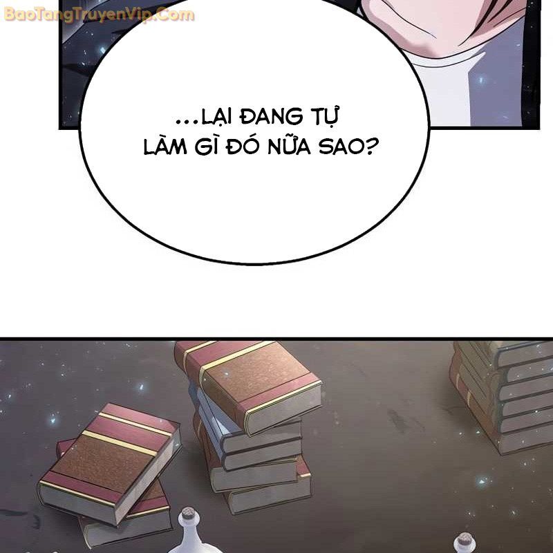 Chapter 1