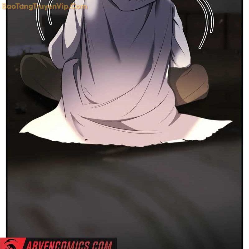Chapter 1