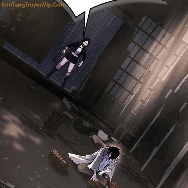Chapter 1