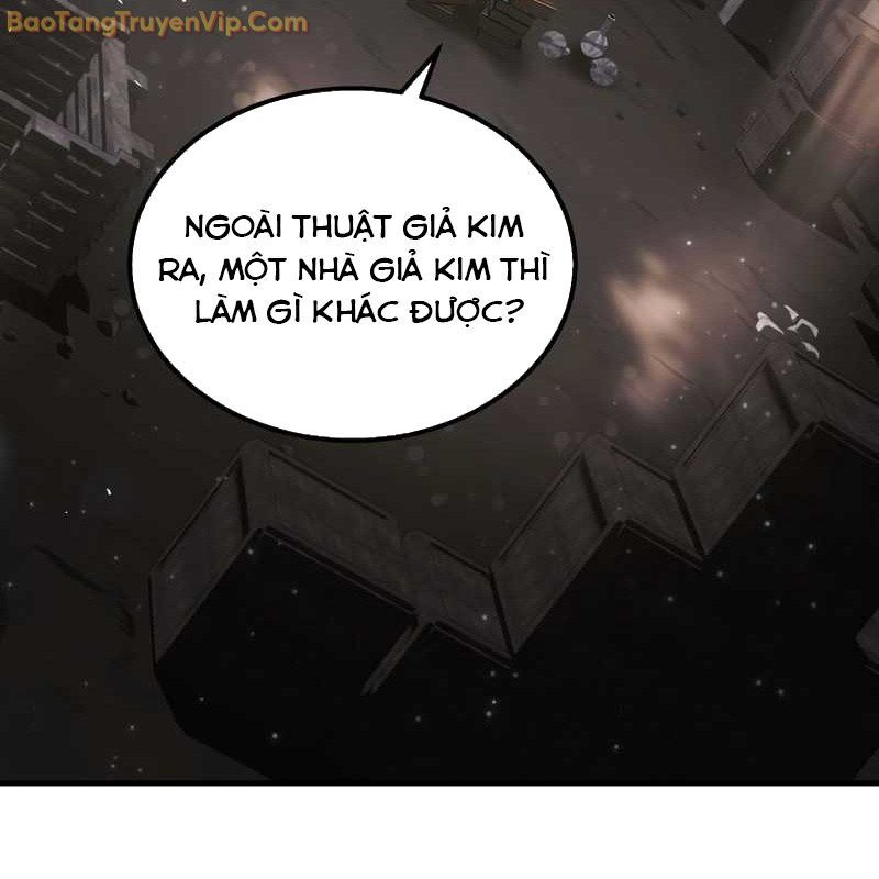 Chapter 1