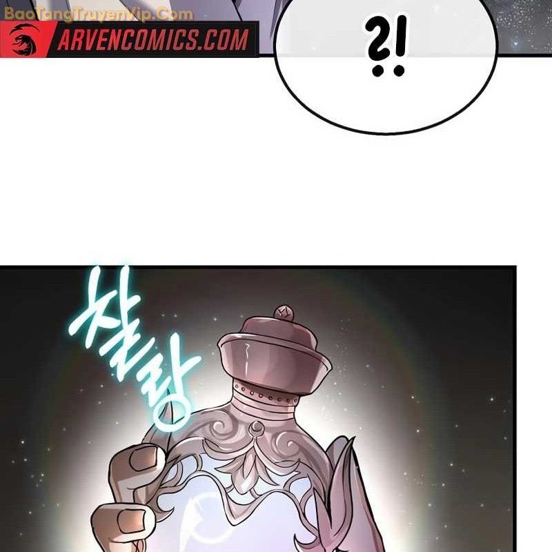 Chapter 1