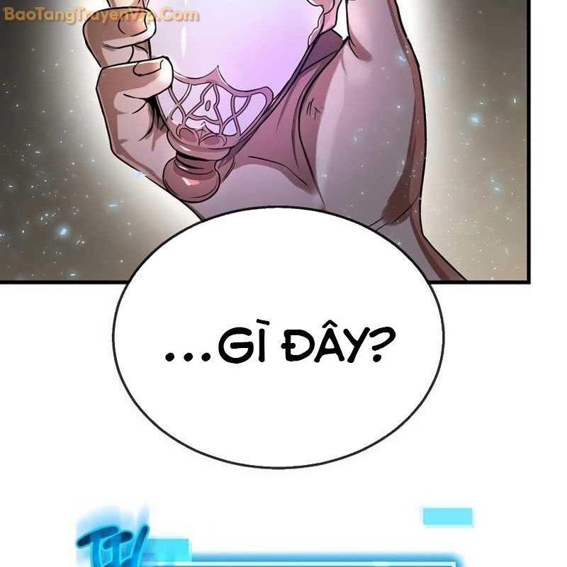 Chapter 1