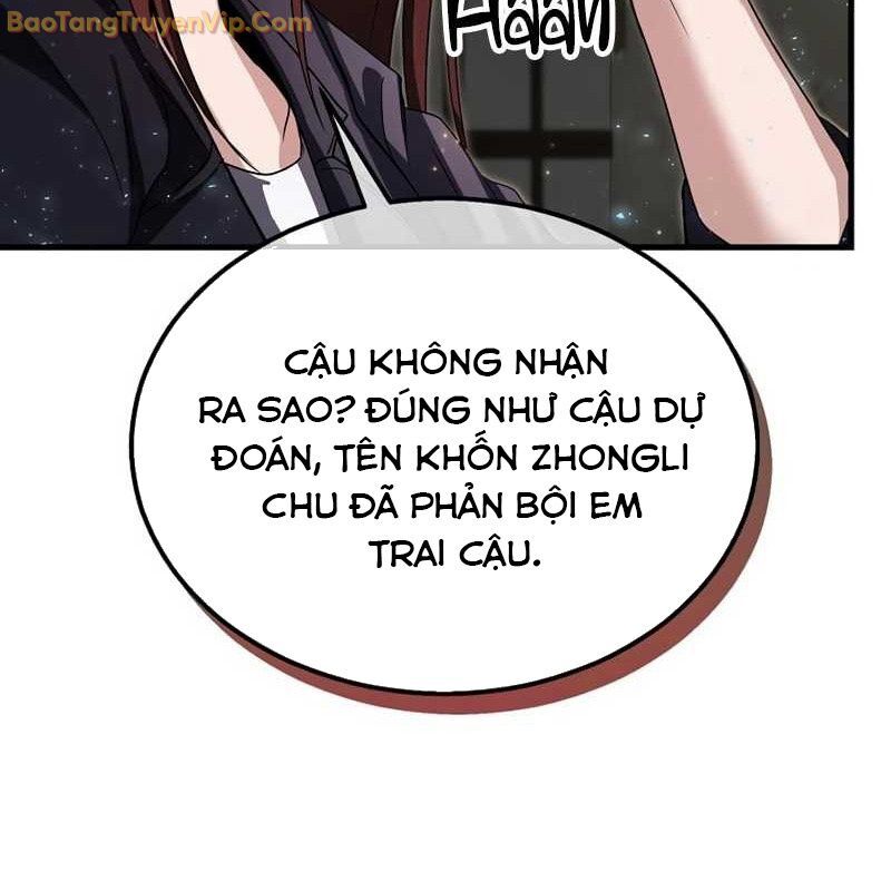 Chapter 1