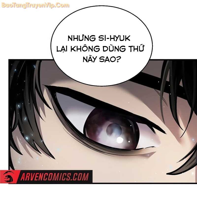 Chapter 1