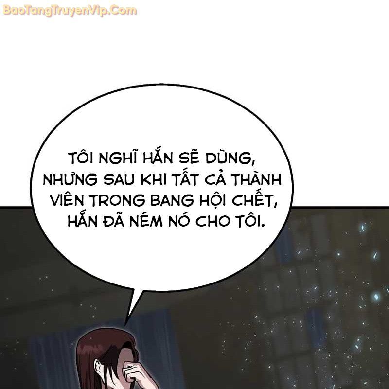 Chapter 1