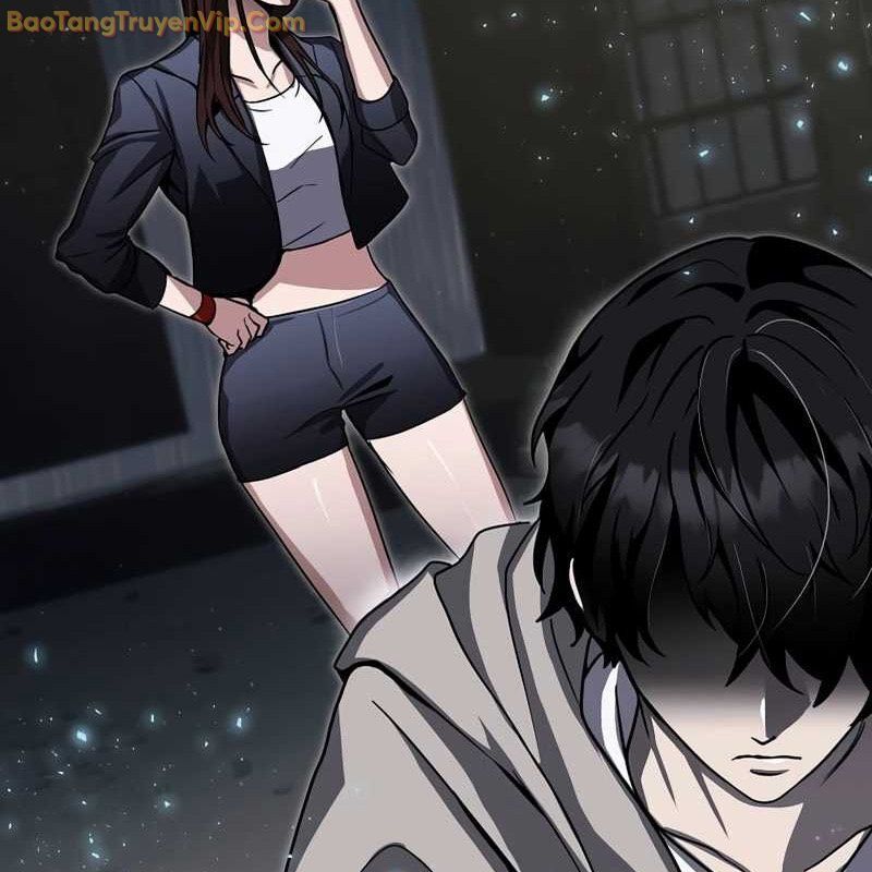 Chapter 1