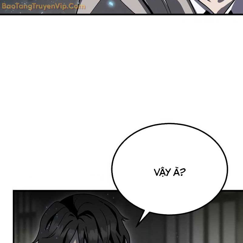 Chapter 1