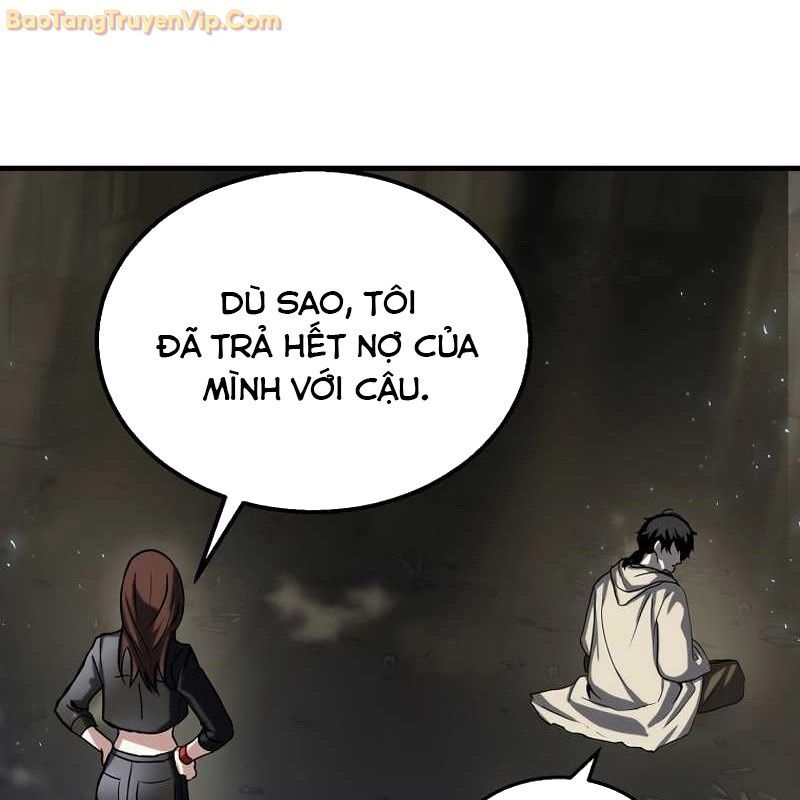 Chapter 1
