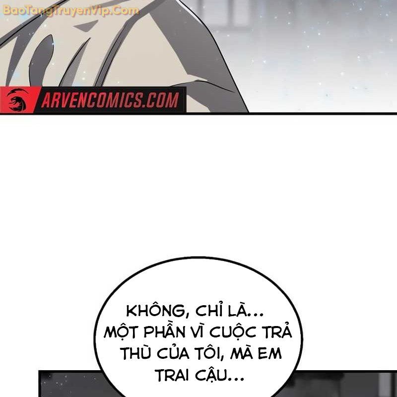 Chapter 1