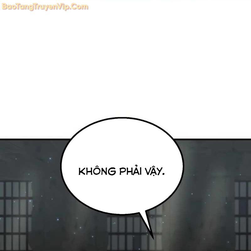 Chapter 1