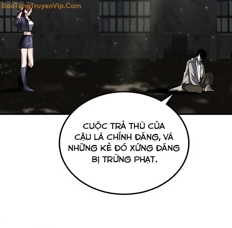 Chapter 1