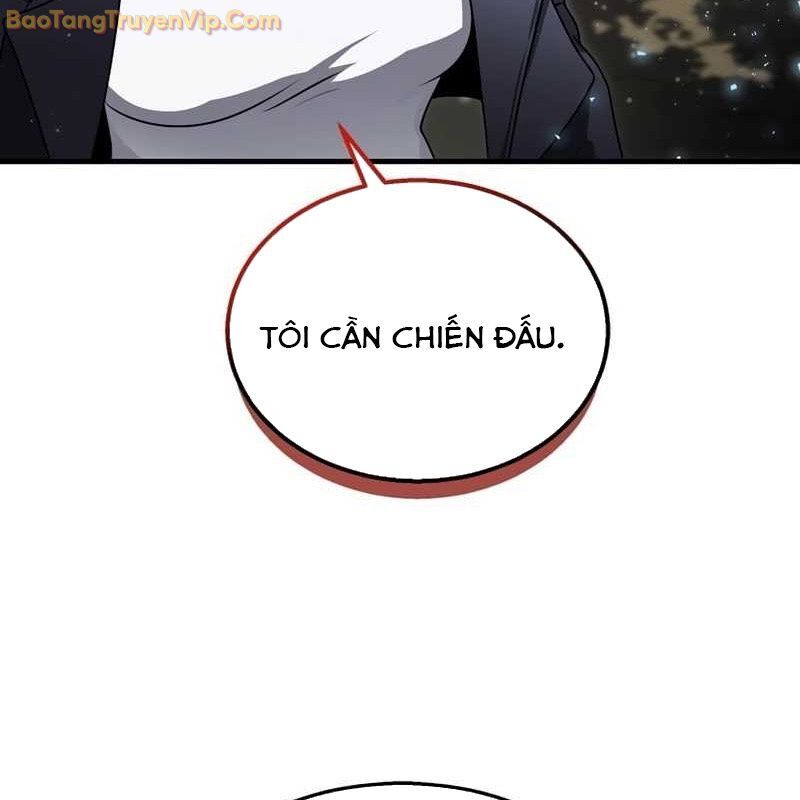 Chapter 1