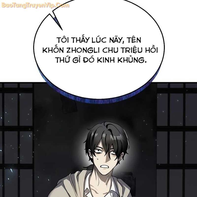 Chapter 1