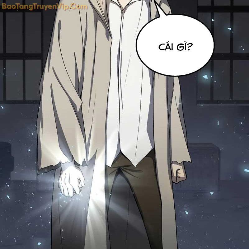 Chapter 1