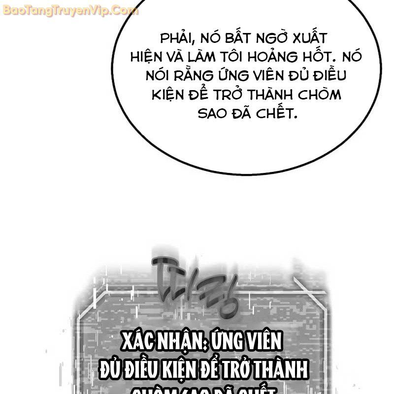 Chapter 1