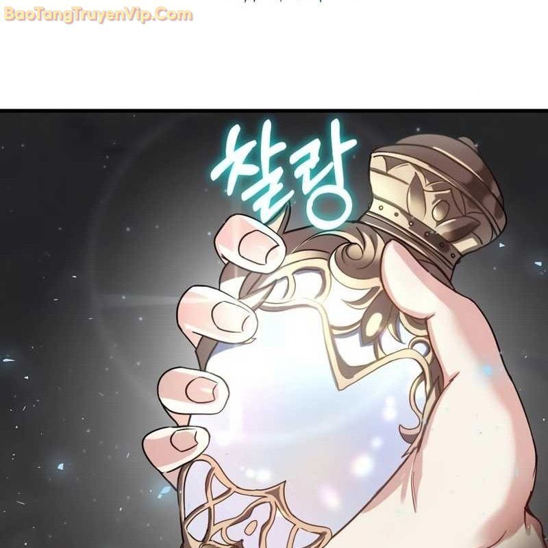 Chapter 1