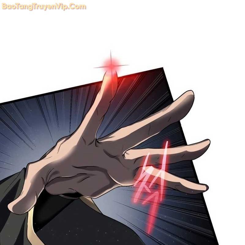 Chapter 1