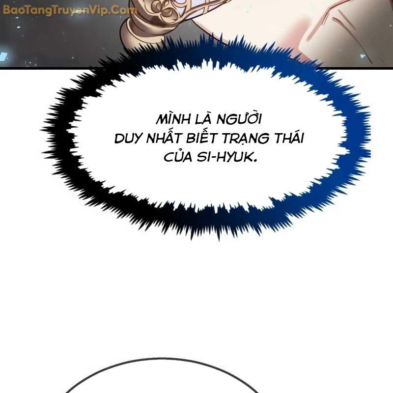 Chapter 1